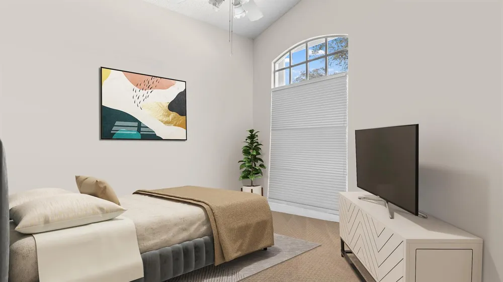 7961 MANSFIELD HOLLOW ROAD Delray Beach, FL 33446