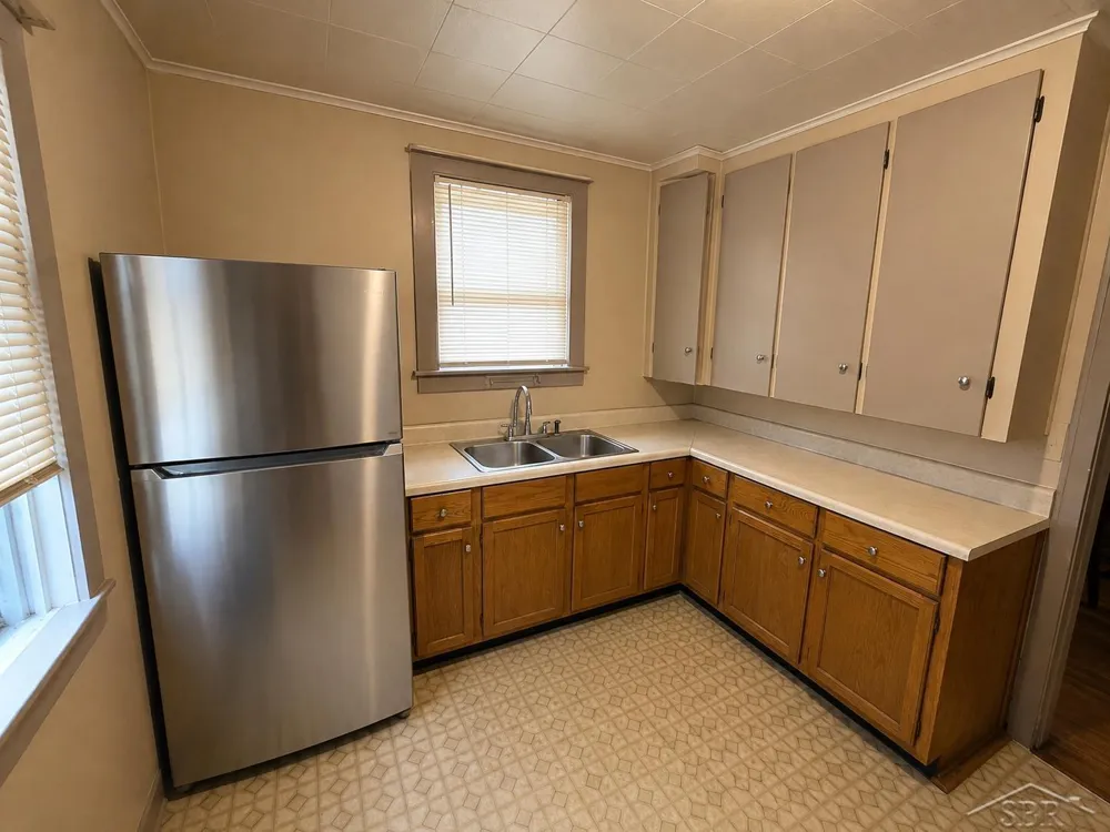 2913 Congress Street Saginaw City, MI 48602