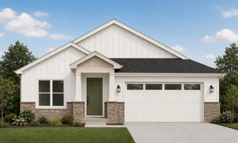 21003 SW 1ST PLACE
