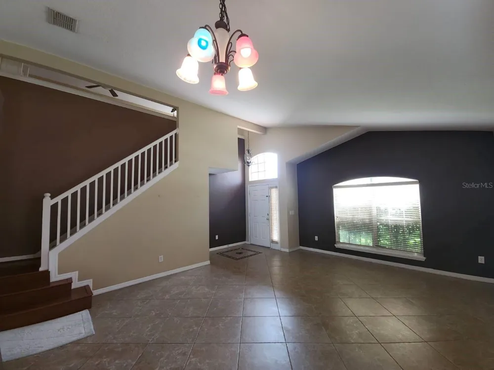 302 CLYDESDALE CIRCLE Sanford, FL 32773