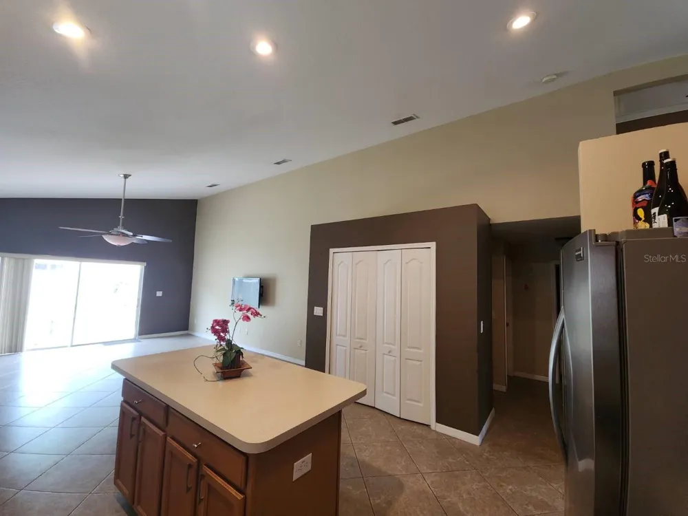 302 CLYDESDALE CIRCLE Sanford, FL 32773