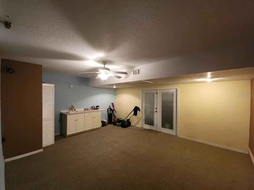 302 CLYDESDALE CIRCLE Sanford, FL 32773