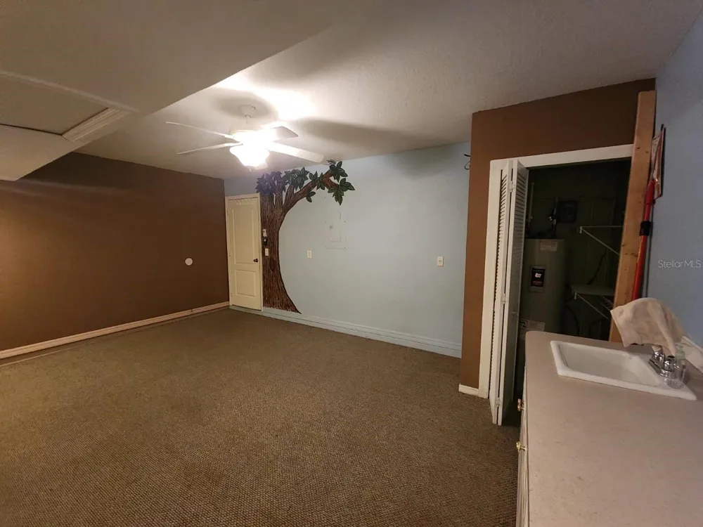 302 CLYDESDALE CIRCLE Sanford, FL 32773