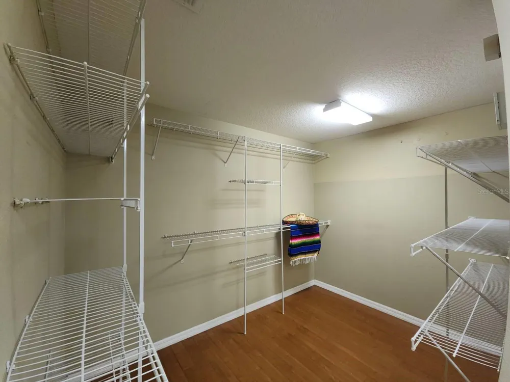 302 CLYDESDALE CIRCLE Sanford, FL 32773