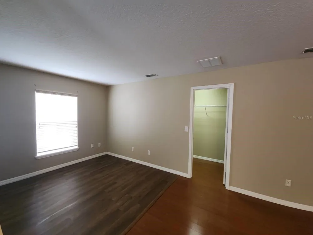 302 CLYDESDALE CIRCLE Sanford, FL 32773