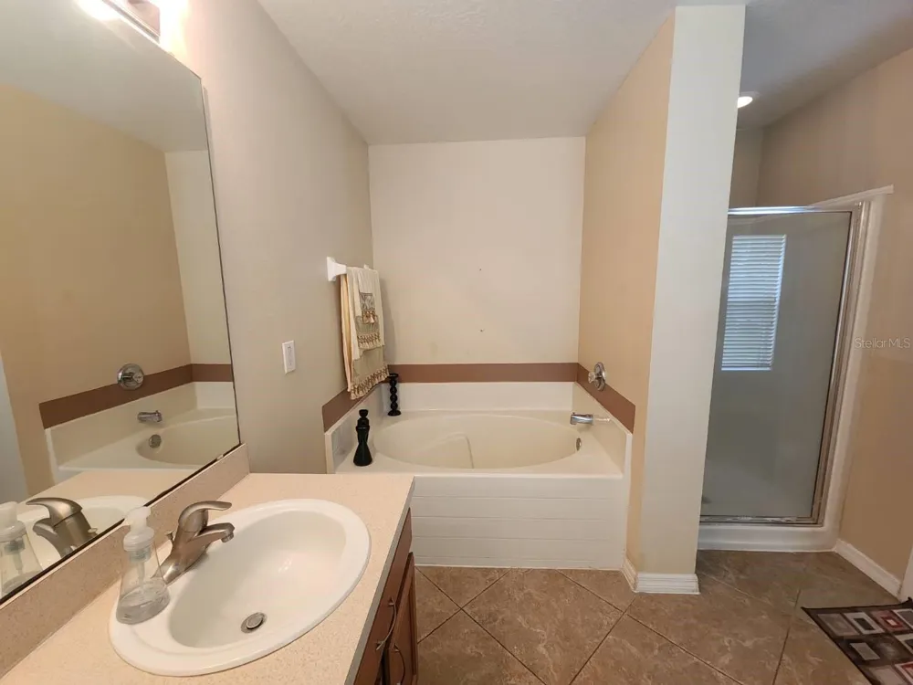 302 CLYDESDALE CIRCLE Sanford, FL 32773