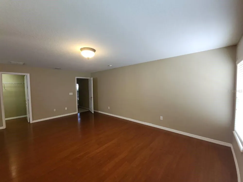 302 CLYDESDALE CIRCLE Sanford, FL 32773