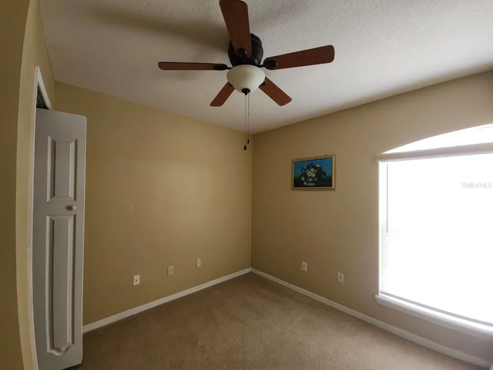 302 CLYDESDALE CIRCLE Sanford, FL 32773