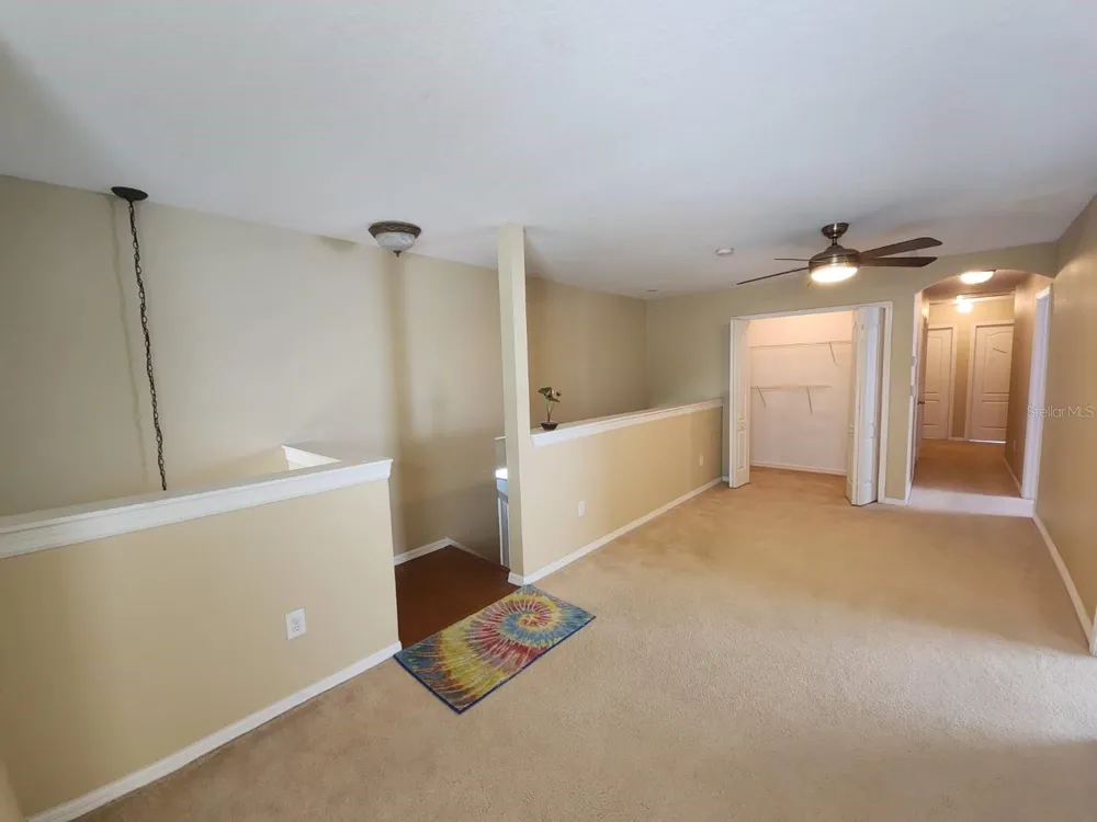 302 CLYDESDALE CIRCLE Sanford, FL 32773