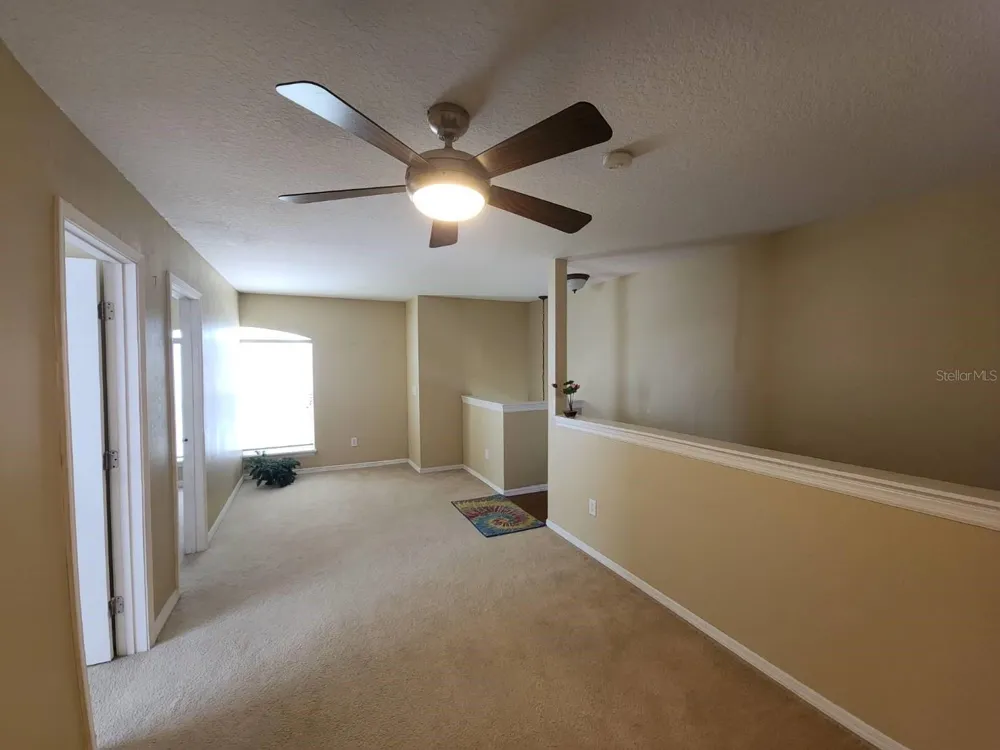 302 CLYDESDALE CIRCLE Sanford, FL 32773