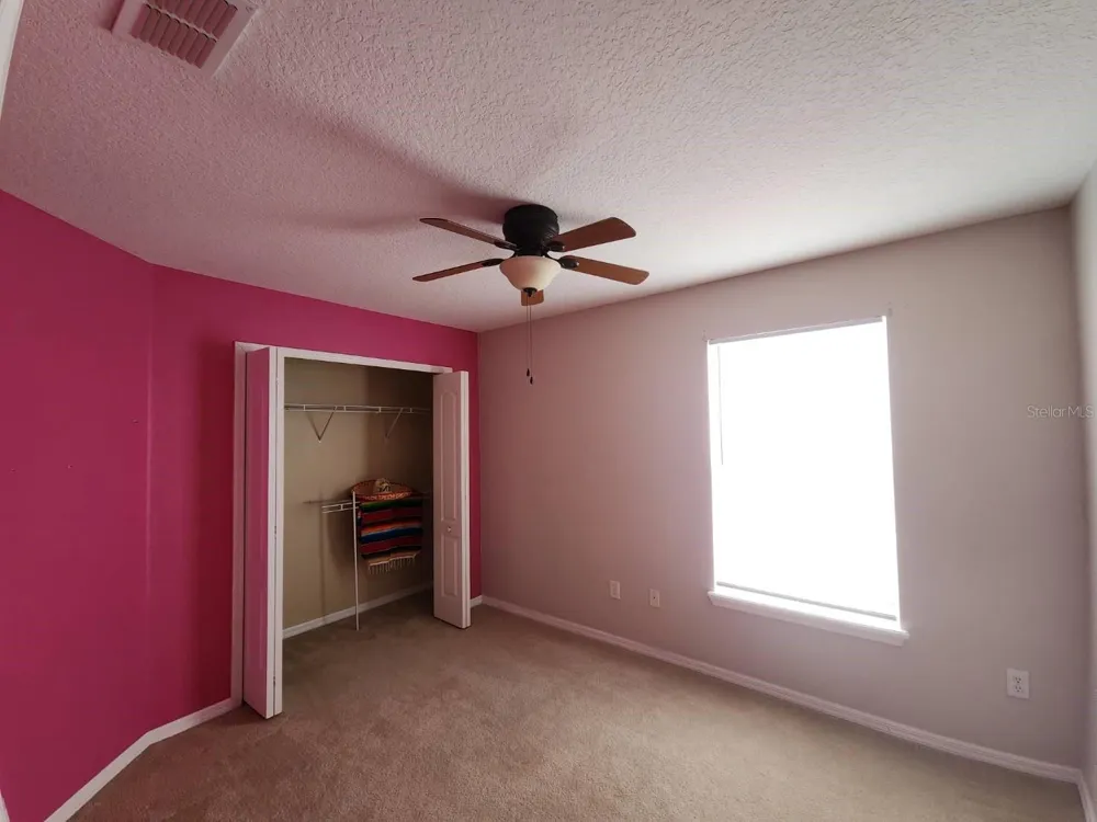 302 CLYDESDALE CIRCLE Sanford, FL 32773