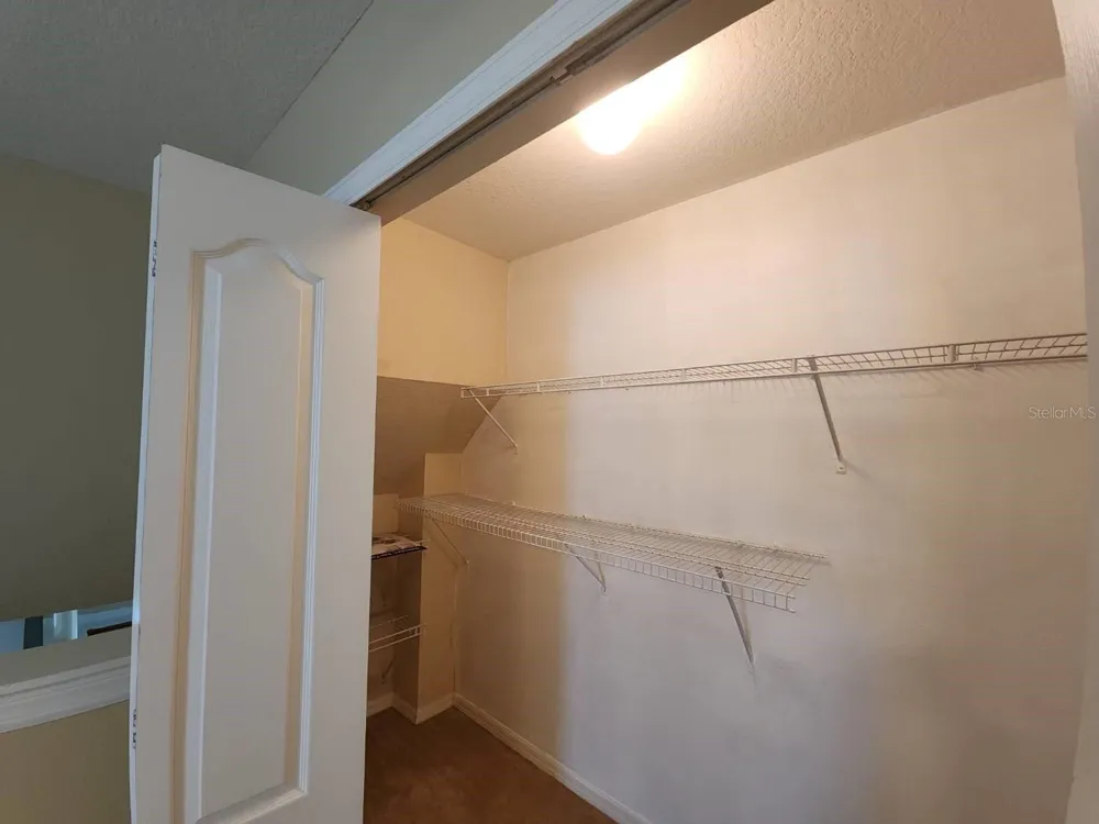 302 CLYDESDALE CIRCLE Sanford, FL 32773