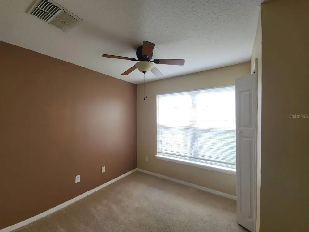 302 CLYDESDALE CIRCLE Sanford, FL 32773