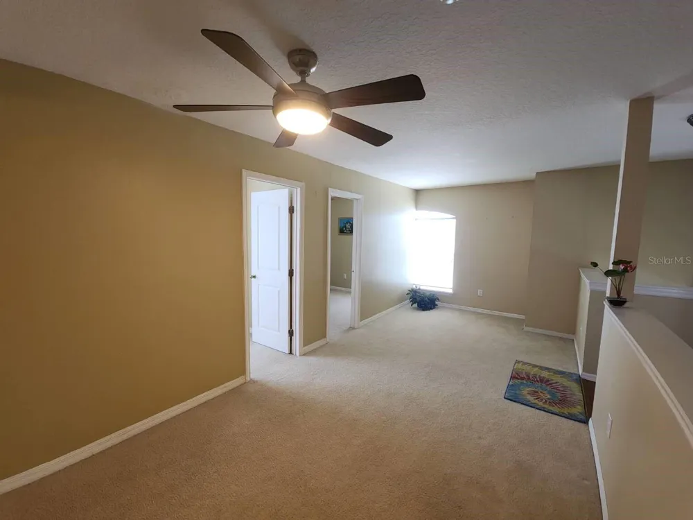 302 CLYDESDALE CIRCLE Sanford, FL 32773