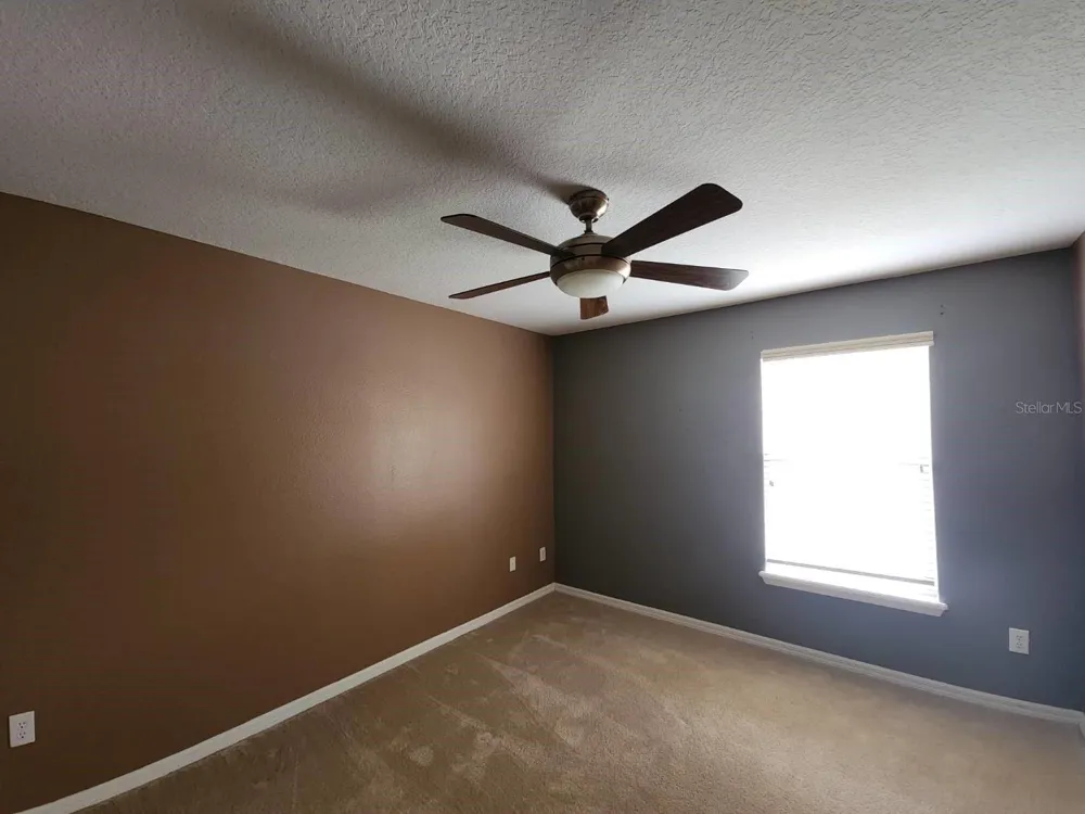 302 CLYDESDALE CIRCLE Sanford, FL 32773
