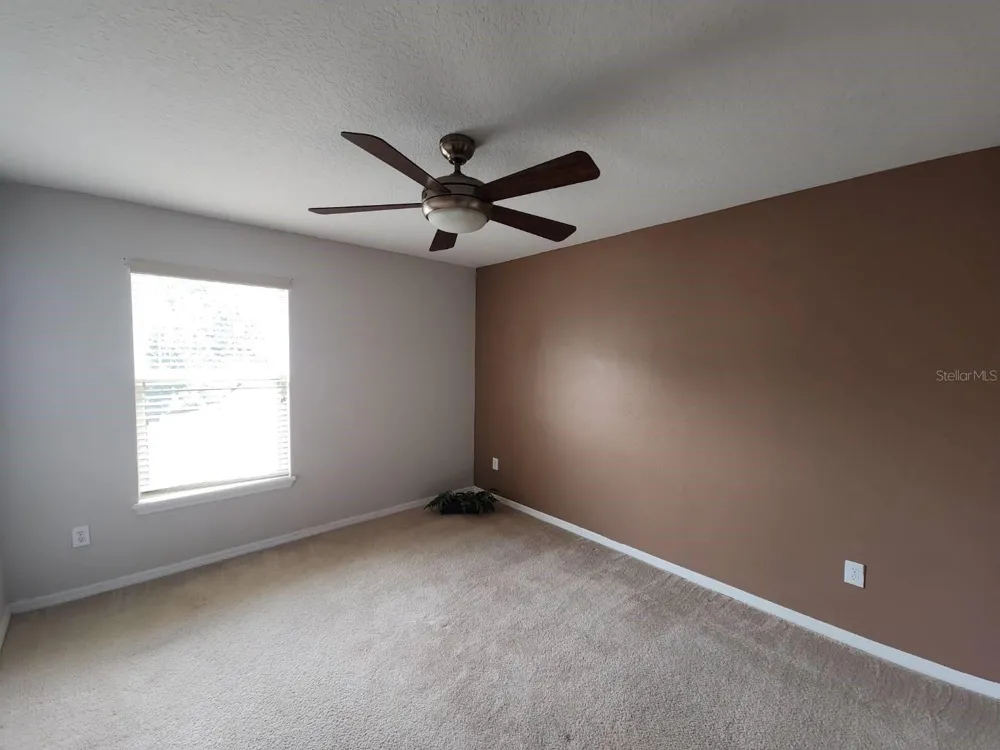 302 CLYDESDALE CIRCLE Sanford, FL 32773