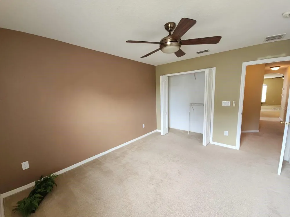 302 CLYDESDALE CIRCLE Sanford, FL 32773