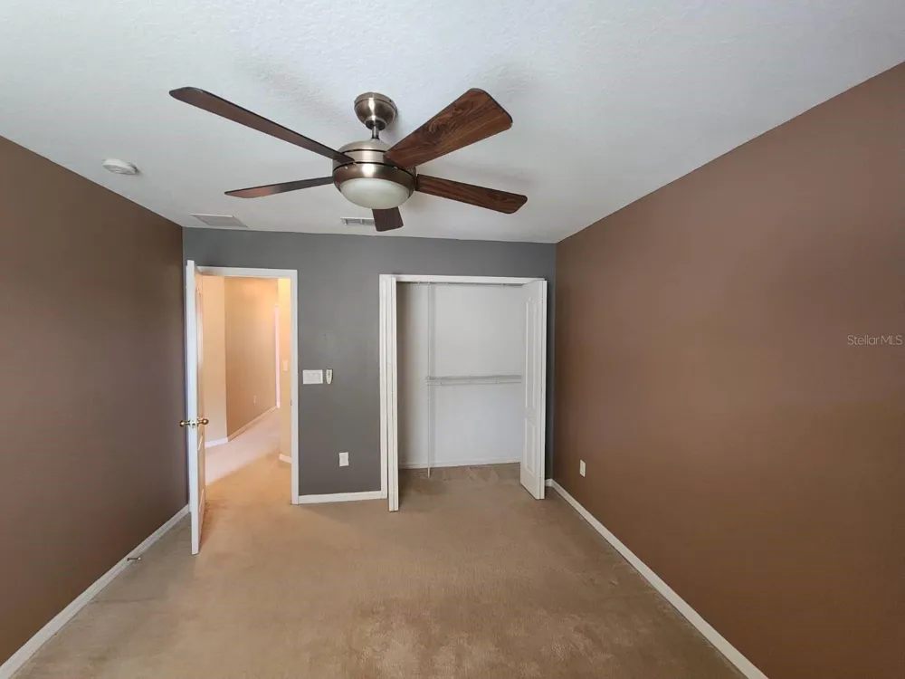 302 CLYDESDALE CIRCLE Sanford, FL 32773