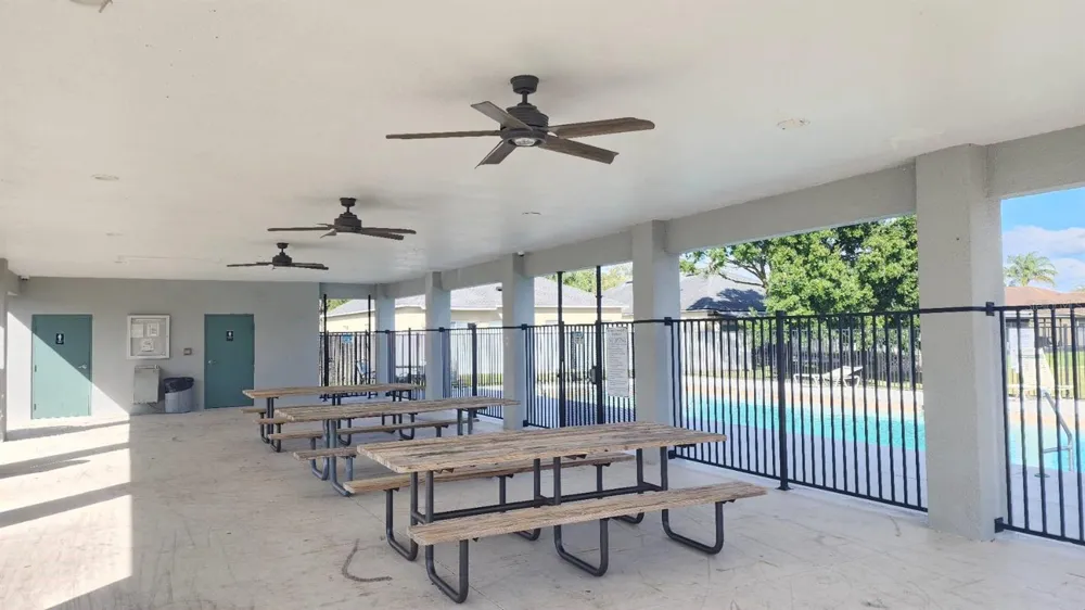 302 CLYDESDALE CIRCLE Sanford, FL 32773