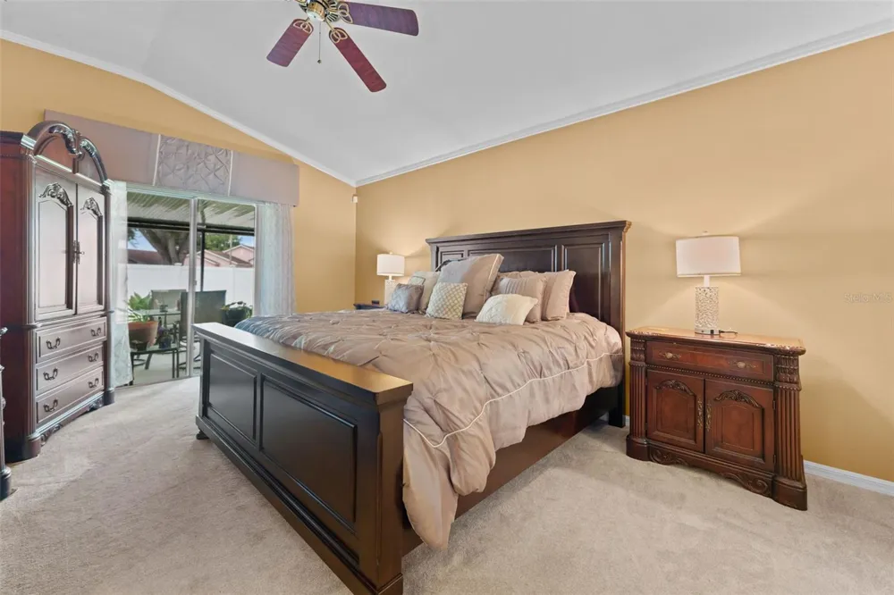 1803 CATTLEMAN DRIVE Brandon, FL 33511
