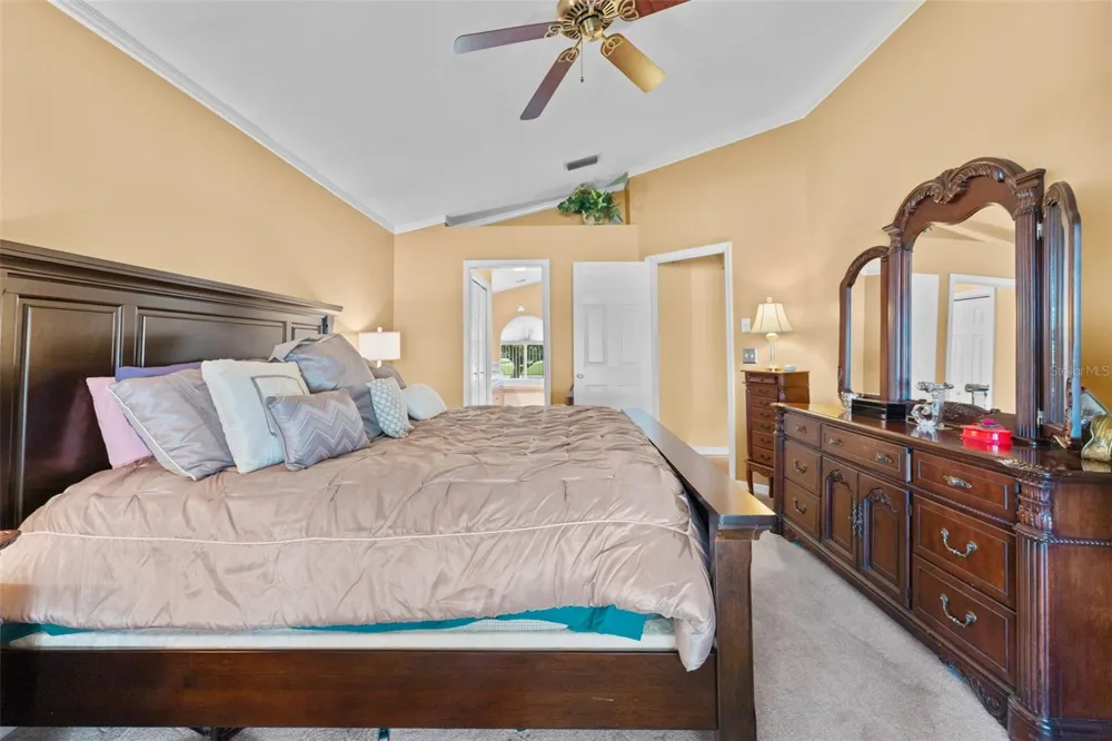 1803 CATTLEMAN DRIVE Brandon, FL 33511