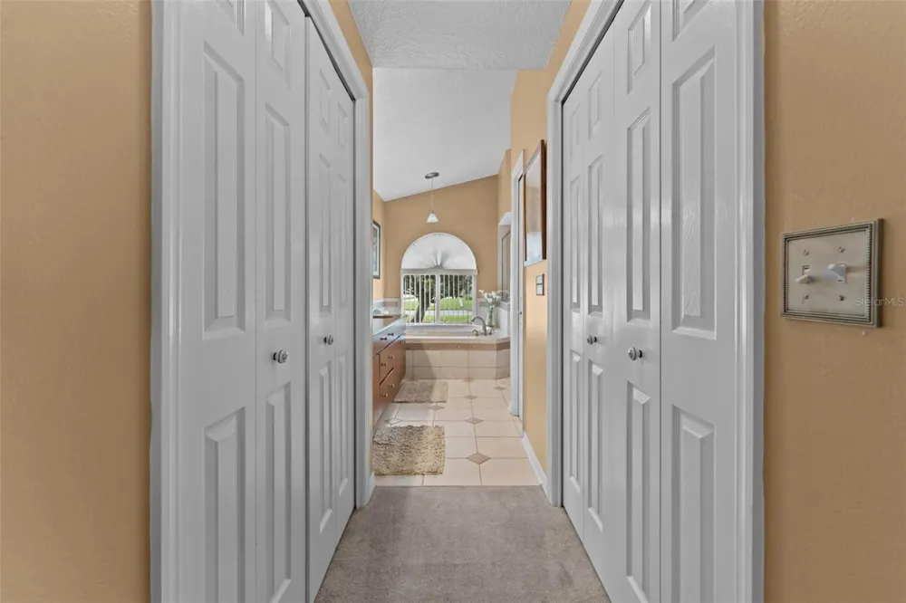 1803 CATTLEMAN DRIVE Brandon, FL 33511