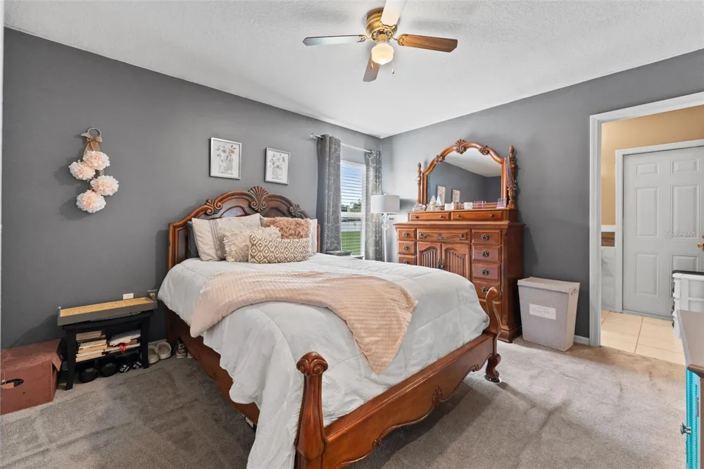 1803 CATTLEMAN DRIVE Brandon, FL 33511