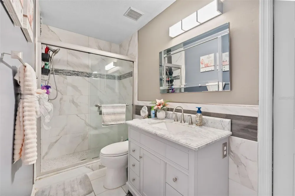 1803 CATTLEMAN DRIVE Brandon, FL 33511
