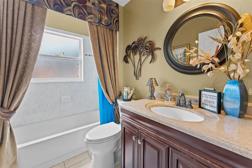 1803 CATTLEMAN DRIVE Brandon, FL 33511
