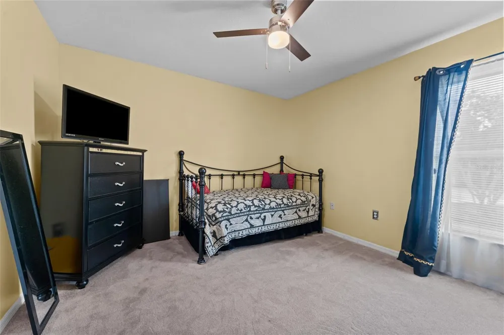 1803 CATTLEMAN DRIVE Brandon, FL 33511