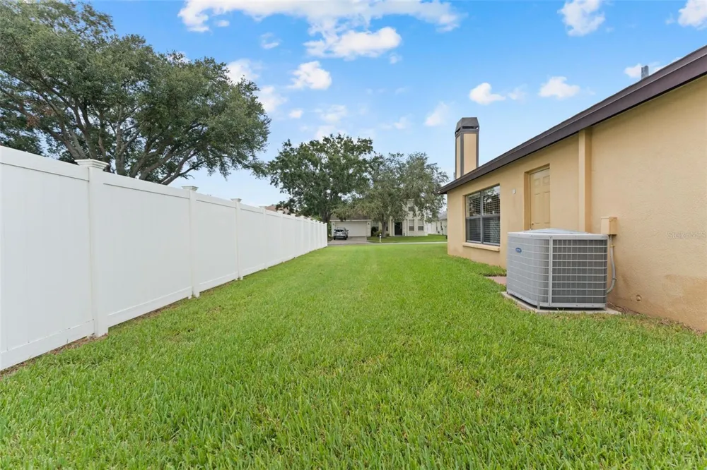 1803 CATTLEMAN DRIVE Brandon, FL 33511