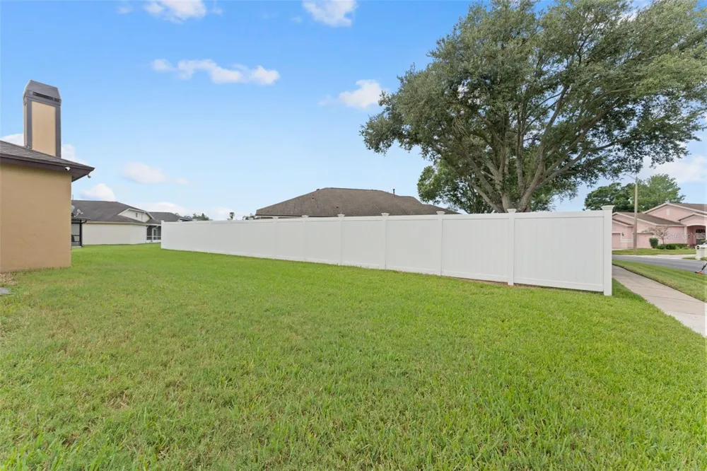 1803 CATTLEMAN DRIVE Brandon, FL 33511