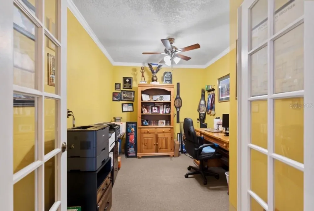 1803 CATTLEMAN DRIVE Brandon, FL 33511
