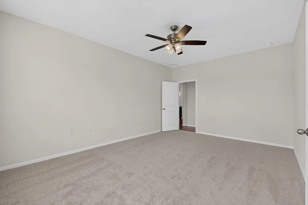 689 Leadtree Loop Buda, TX 78610
