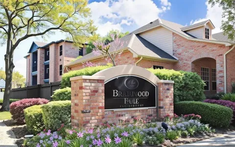 2255 Braeswood Park Drive #278