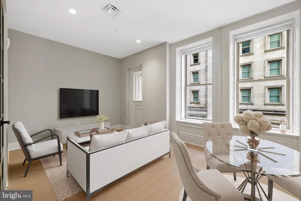 200 S BROAD STREET #325 Philadelphia, PA 19102