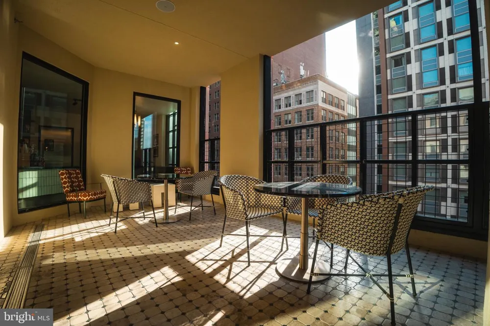 200 S BROAD STREET #325 Philadelphia, PA 19102