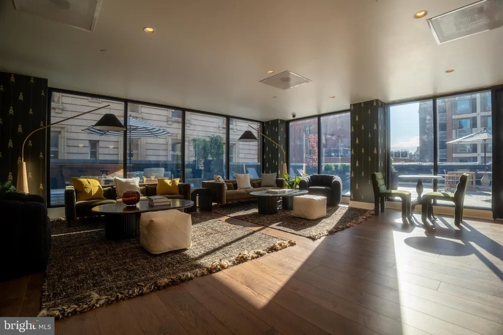 200 S BROAD STREET #325 Philadelphia, PA 19102