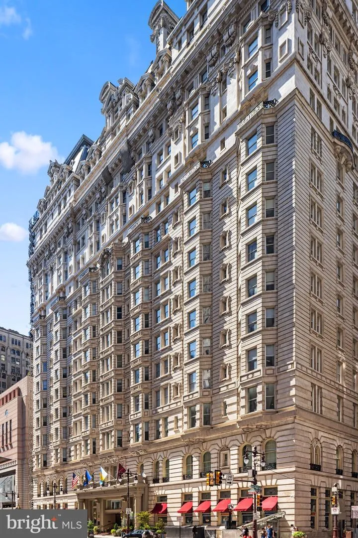 200 S BROAD STREET #325 Philadelphia, PA 19102