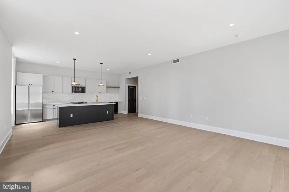 200 S BROAD STREET #325 Philadelphia, PA 19102