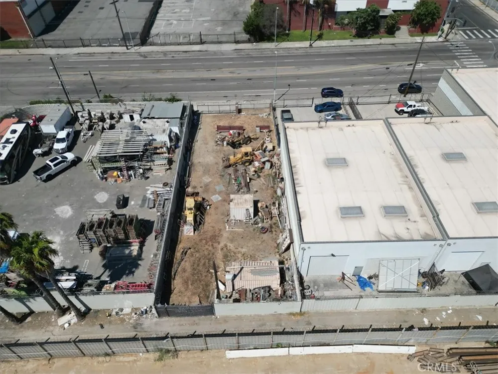 13020 S Figueroa Street Gardena, CA 90061