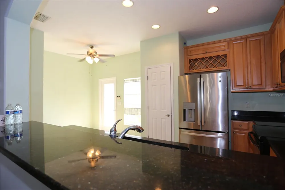 14141 STILTON STREET Tampa, FL 33626