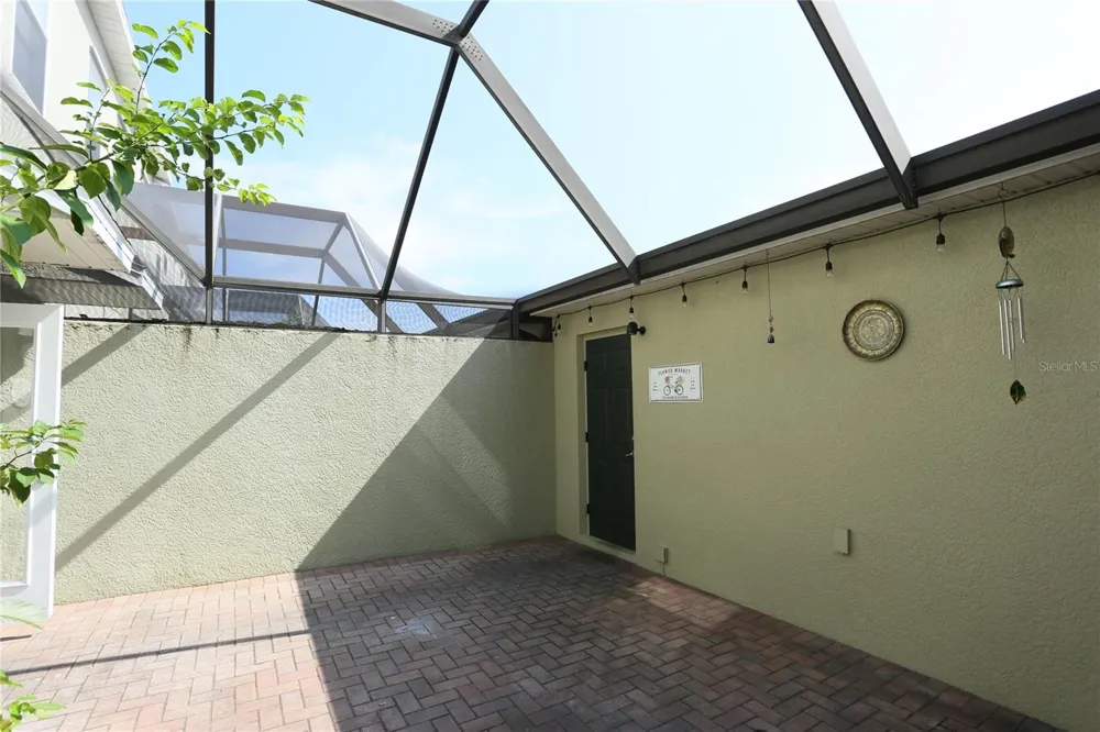 14141 STILTON STREET Tampa, FL 33626