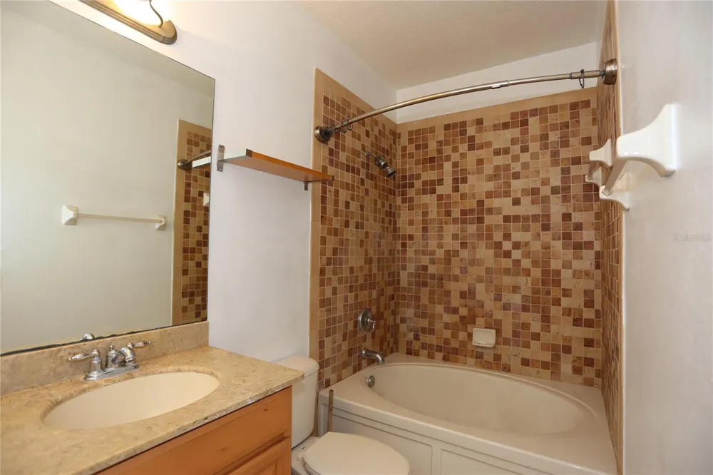 14141 STILTON STREET Tampa, FL 33626