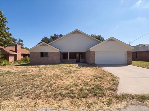 305 Rash Lane