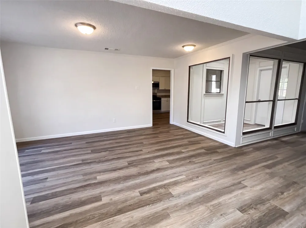 305 Rash Lane Terrell, TX 75160