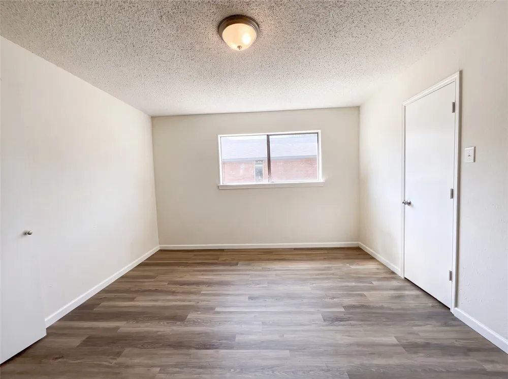 305 Rash Lane Terrell, TX 75160