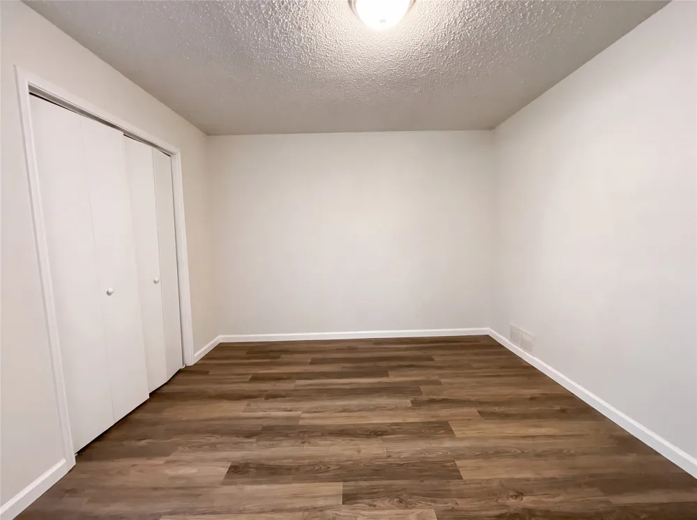 305 Rash Lane Terrell, TX 75160