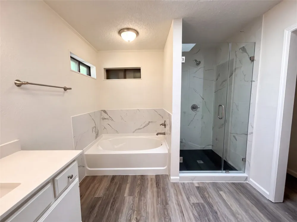 305 Rash Lane Terrell, TX 75160