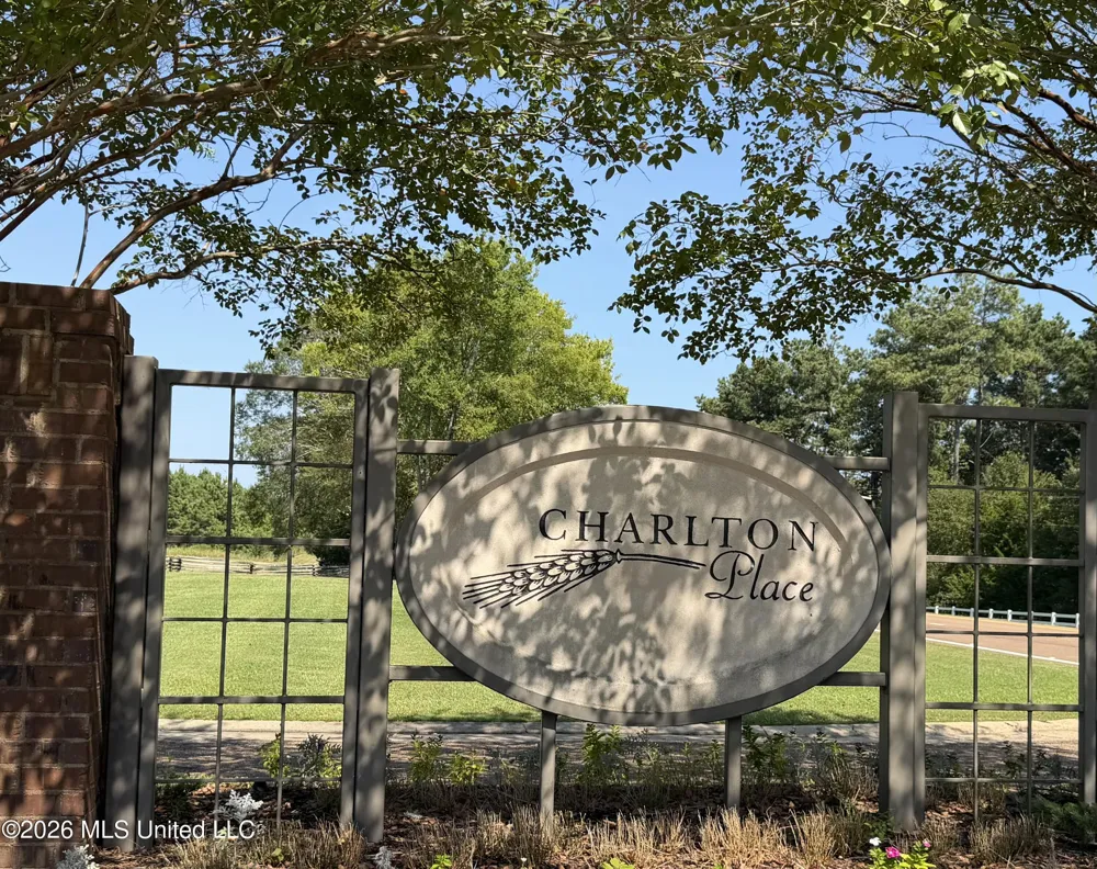 Windermere Boulevard Madison, MS 39110